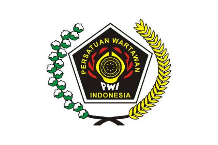 UsutTuntas Dugaan Penganiayaan Dua Wartawan di Karawang